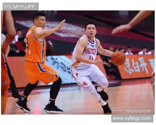 CBA球队赛季数据统计分析与战绩走势深入探讨 CBA球队赛季数据统计分析与战绩走势深入探讨