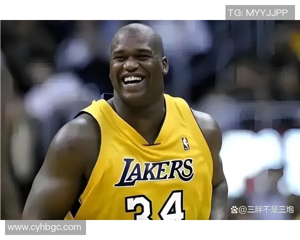 NBA历史最佳进攻球员排名与数据解析 完美展示得分王者的风采