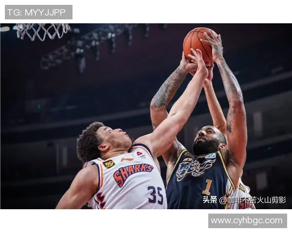 MVP评分揭晓赛场聚焦是球员迎来高光时刻还是陷入低迷困境