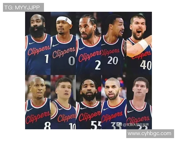 NBA球员赛季得分表现与效率综合实力排行榜解读 NBA球员赛季得分表现与效率综合实力排行榜解读