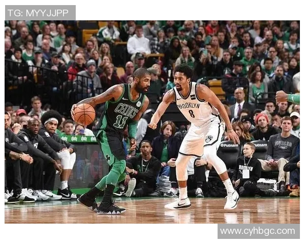 NBA赛场小插曲频发裁判如何应对及其背后的管理规则解析 NBA赛场小插曲频发裁判如何应对及其背后的管理规则解析