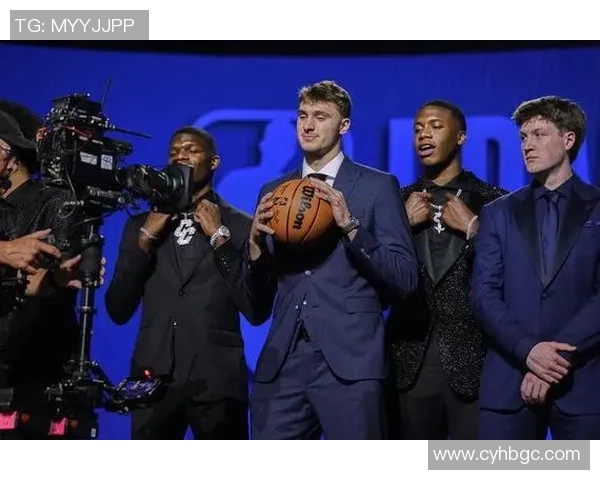 NCAA天才球员潜力无限 谁将成为下一位NBA巨星