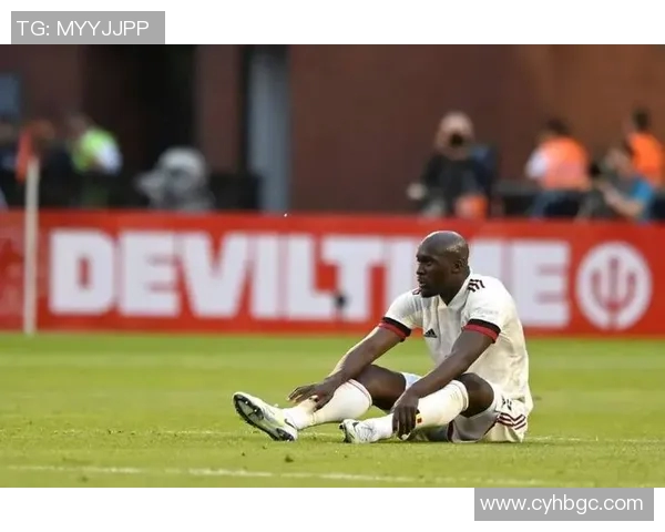 世界杯历史最佳射手排名及进球数据统计分析 世界杯历史最佳射手排名及进球数据统计分析