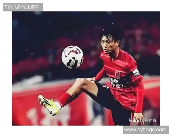 中国男足主帅回应归化球员计划强调目前不会扩展而是更注重球队整体建设