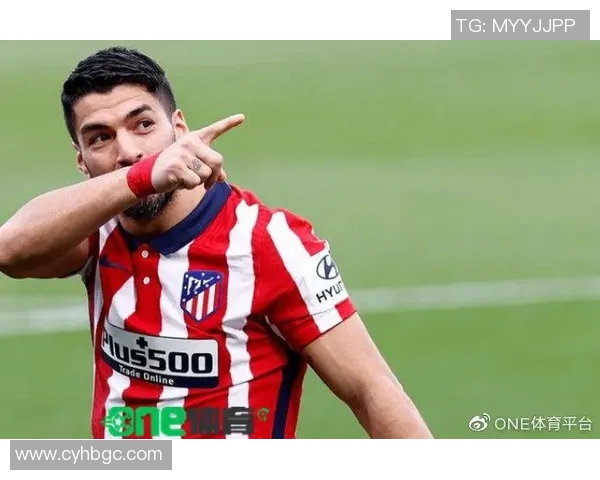 五大联赛积分榜竞争白热化各队争夺冠军形势解析 五大联赛积分榜竞争白热化各队争夺冠军形势解析