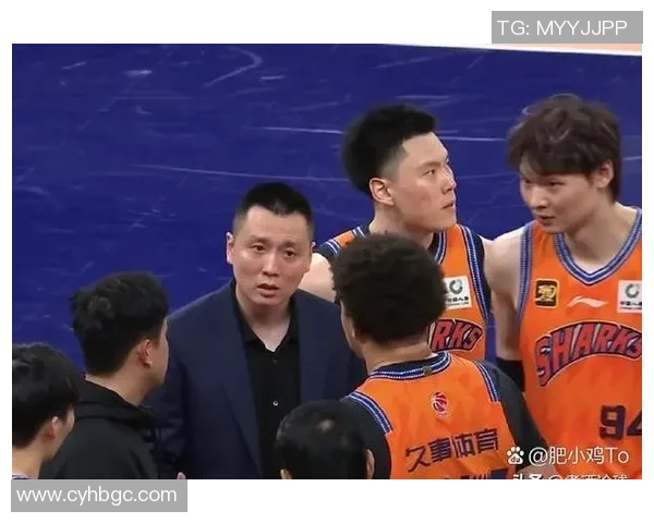 今日焦点战强强对话总决赛对决即将打响巅峰之战万众瞩目