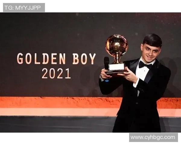 从选秀新星到金球奖候选人全方位数据对比解析 从选秀新星到金球奖候选人全方位数据对比解析