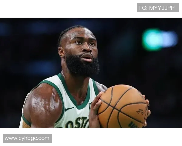 凯尔特人球员赛后采访妙语连珠爆金句全场观众笑声不断 凯尔特人球员赛后采访妙语连珠爆金句全场观众笑声不断