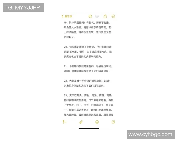 你不知道的浓眉冷知识盘点 揭秘十大隐藏细节与趣味故事