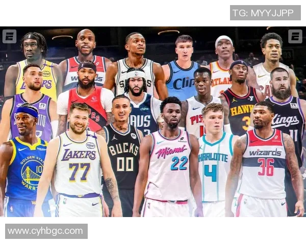 媒体盛赞全明星潜力无限有望成长为未来足坛篮球双栖超级巨星 媒体盛赞全明星潜力无限有望成长为未来足坛篮球双栖超级巨星