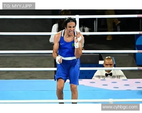 奥运拳击冠军签约商业公司宣布进军影视圈挑战新事业 奥运拳击冠军签约商业公司宣布进军影视圈挑战新事业