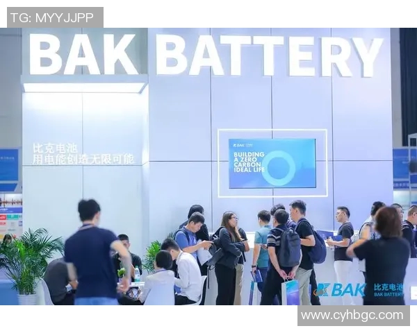 奥运会中新兴小项的观赏性提升与商业化前景探索