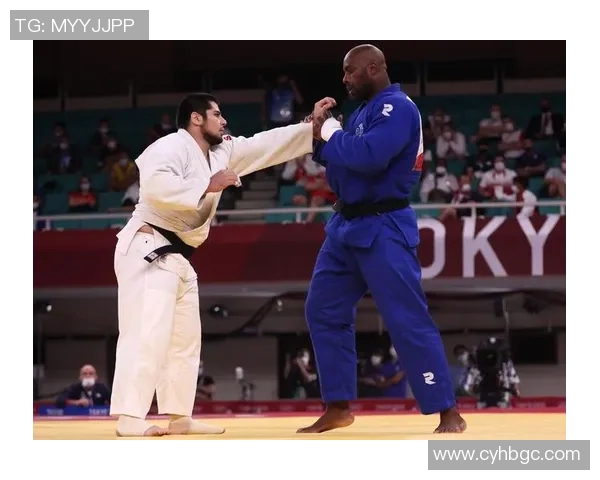 巴黎奥运会拳击项目冠军热门分析及完整赛程时间安排预测 巴黎奥运会拳击项目冠军热门分析及完整赛程时间安排预测