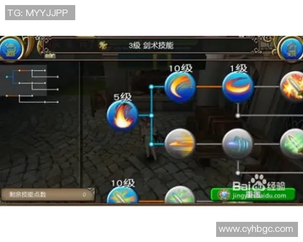 战术解析塔图姆如何凭借全面能力主宰比赛节奏与决胜时刻 战术解析塔图姆如何凭借全面能力主宰比赛节奏与决胜时刻