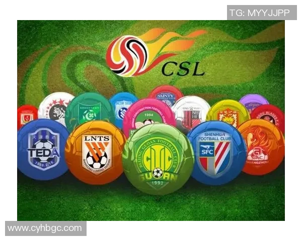 欧洲杯五年数据全方位进化背后的变化与趋势分析 欧洲杯五年数据全方位进化背后的变化与趋势分析