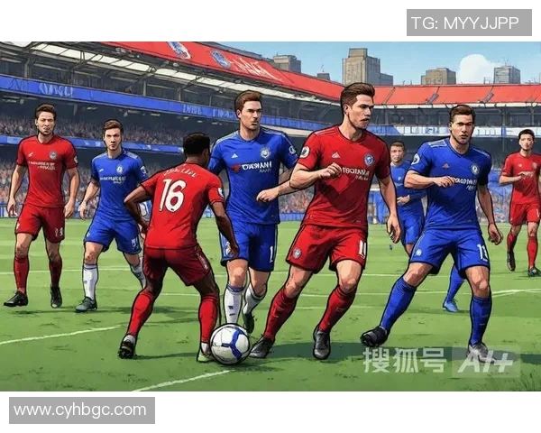 欧洲杯资格赛前瞻传统豪门面临巨大挑战弱旅渴望搅局制造悬念 欧洲杯资格赛前瞻传统豪门面临巨大挑战弱旅渴望搅局制造悬念