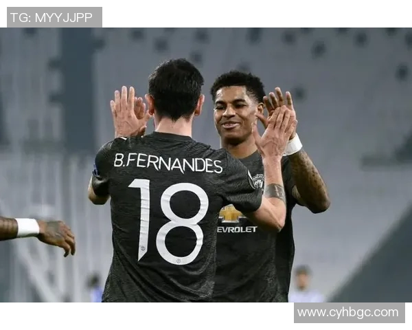 欧联巨星宣布离队 球迷泪别告别时刻令人心碎