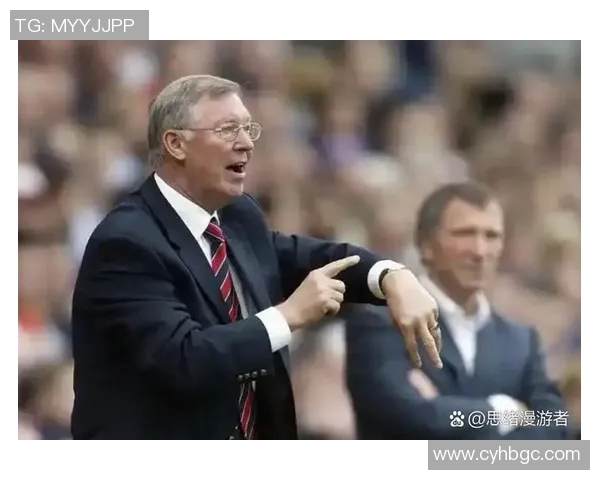 独行侠惊艳全网热搜霸榜因一个细节瞬间点燃无数球迷热情 独行侠惊艳全网热搜霸榜因一个细节瞬间点燃无数球迷热情