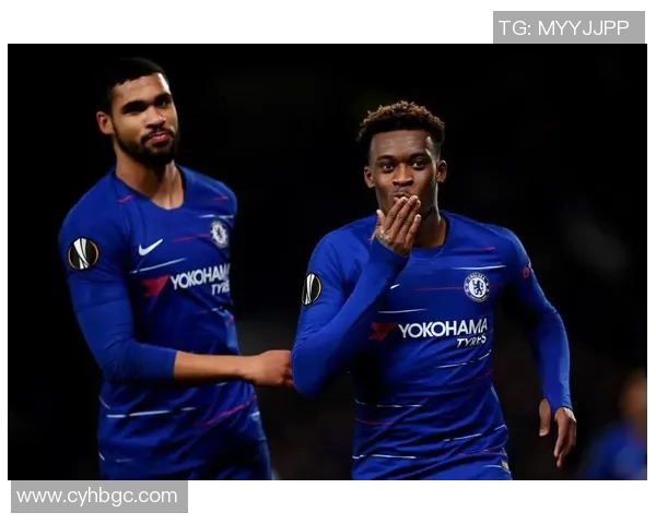 英超赛季优秀年轻球员表现分析与未来潜力深度评估 英超赛季优秀年轻球员表现分析与未来潜力深度评估