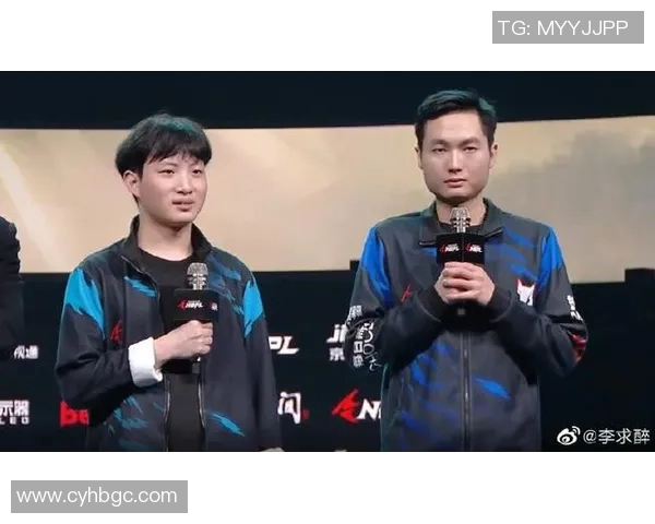 赛后采访球员妙语连珠爆笑金句全场观众笑声不断 赛后采访球员妙语连珠爆笑金句全场观众笑声不断