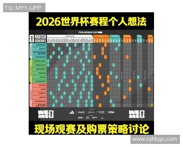 足球世界杯观众观赛体验革新与未来发展趋势分析