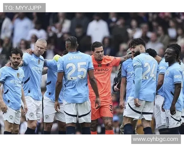 转会窗最后时刻重磅交易揭晓多支豪门完成关键补强引爆足坛