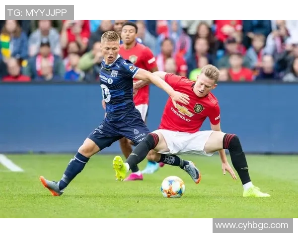 足球联赛球队赛季关键比赛表现数据分析与趋势研究