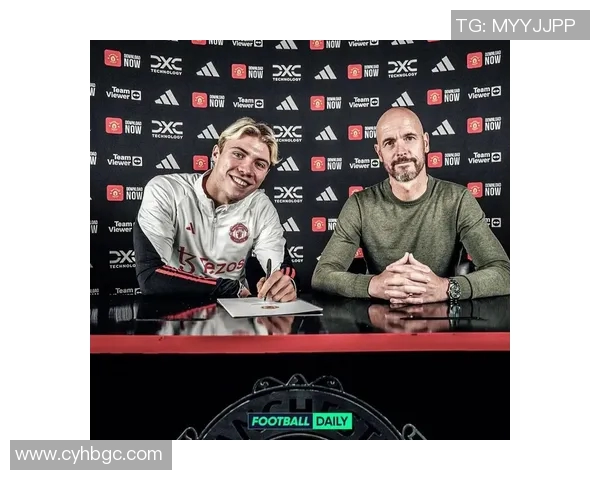 重磅转会震动足坛曼联球星有望加盟新东家掀起豪门格局大变革