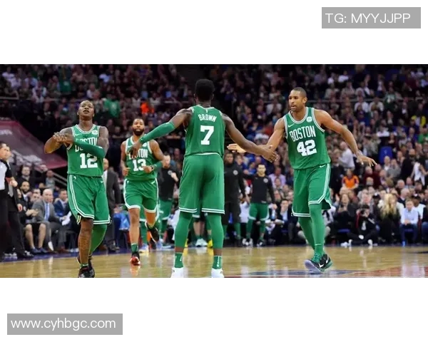 重磅消息凯尔特人核心或因伤病困扰导致无缘下一轮关键季后赛比赛