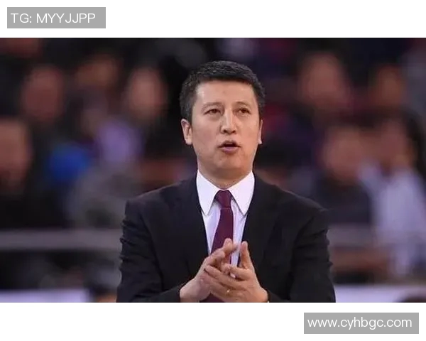 CBA主教练更替对球队战术调整及其长期发展影响的综合分析 CBA主教练更替对球队战术调整及其长期发展影响的综合分析