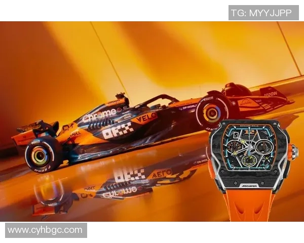 2025 F1赛季车队排名与车手表现全面回顾与分析