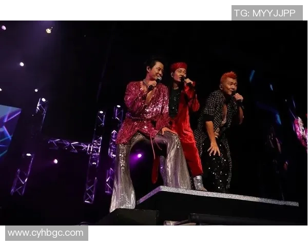 MVP赛后采访爆金句引全场捧腹观众笑声不断场面欢乐