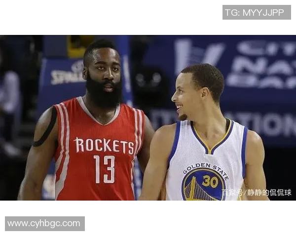 NBA焦点战数据深度解析与赛果趋势预测研究 NBA焦点战数据深度解析与赛果趋势预测研究