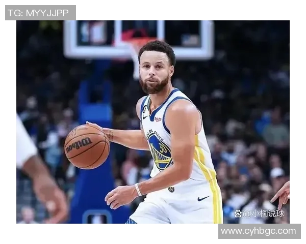 NBA赛季防守数据分析与球员表现评估:关键统计指标与战术影响 NBA赛季防守数据分析与球员表现评估:关键统计指标与战术影响