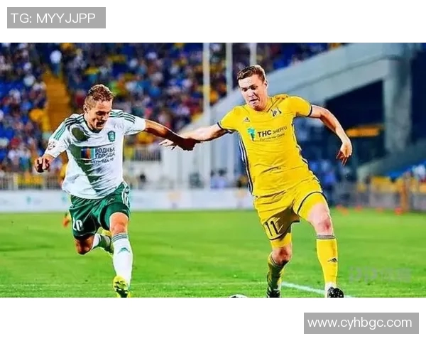 专家深度解读本轮赛事焦点解析体育胜负走势预测全面揭晓 专家深度解读本轮赛事焦点解析体育胜负走势预测全面揭晓