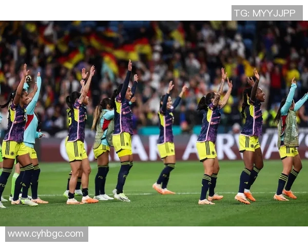 世界杯预选赛接连爆出冷门多支强队意外受挫竞争格局愈发扑朔迷离 世界杯预选赛接连爆出冷门多支强队意外受挫竞争格局愈发扑朔迷离