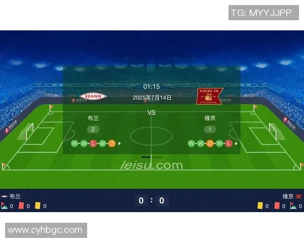 五大联赛球队胜率预测分析 数据模型揭示未来走势