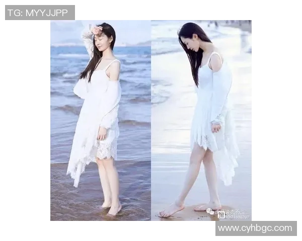 从球场到街头解锁球员私服穿搭时尚密码解析 从球场到街头解锁球员私服穿搭时尚密码解析