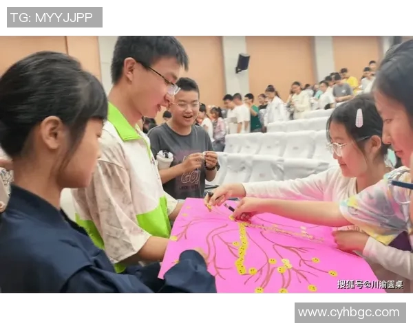 国家队集训首次公开内部心理辅导课程全面揭秘助力运动员心理素质提升