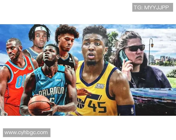 勇士因违规行为被罚款并多名球员遭遇停赛处罚 勇士因违规行为被罚款并多名球员遭遇停赛处罚