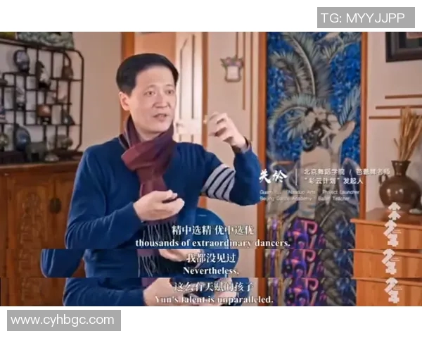 奥运冠军走进校园与孩子们分享奋斗故事激励他们追逐梦想勇敢前行 奥运冠军走进校园与孩子们分享奋斗故事激励他们追逐梦想勇敢前行