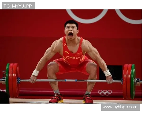 奥运会多项目参赛运动员体能分配策略与优化研究