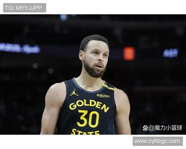 五年对比:库里数据全面进化! 五年对比:库里数据全面进化!