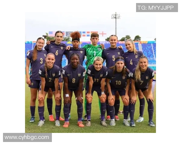 女足U17世少赛首战告捷,新星双响带队取胜 女足U17世少赛首战告捷,新星双响带队取胜