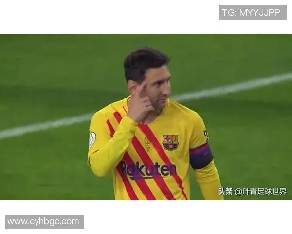 球迷炸锅:格列兹曼这一行为引热议! 球迷炸锅:格列兹曼这一行为引热议!